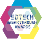 EdTech Breakthrough Awards