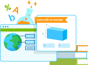 Ixl - Why Ixl