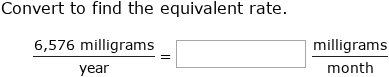 IXL - Convert rates and measurements: metric units (2nd year maths ...